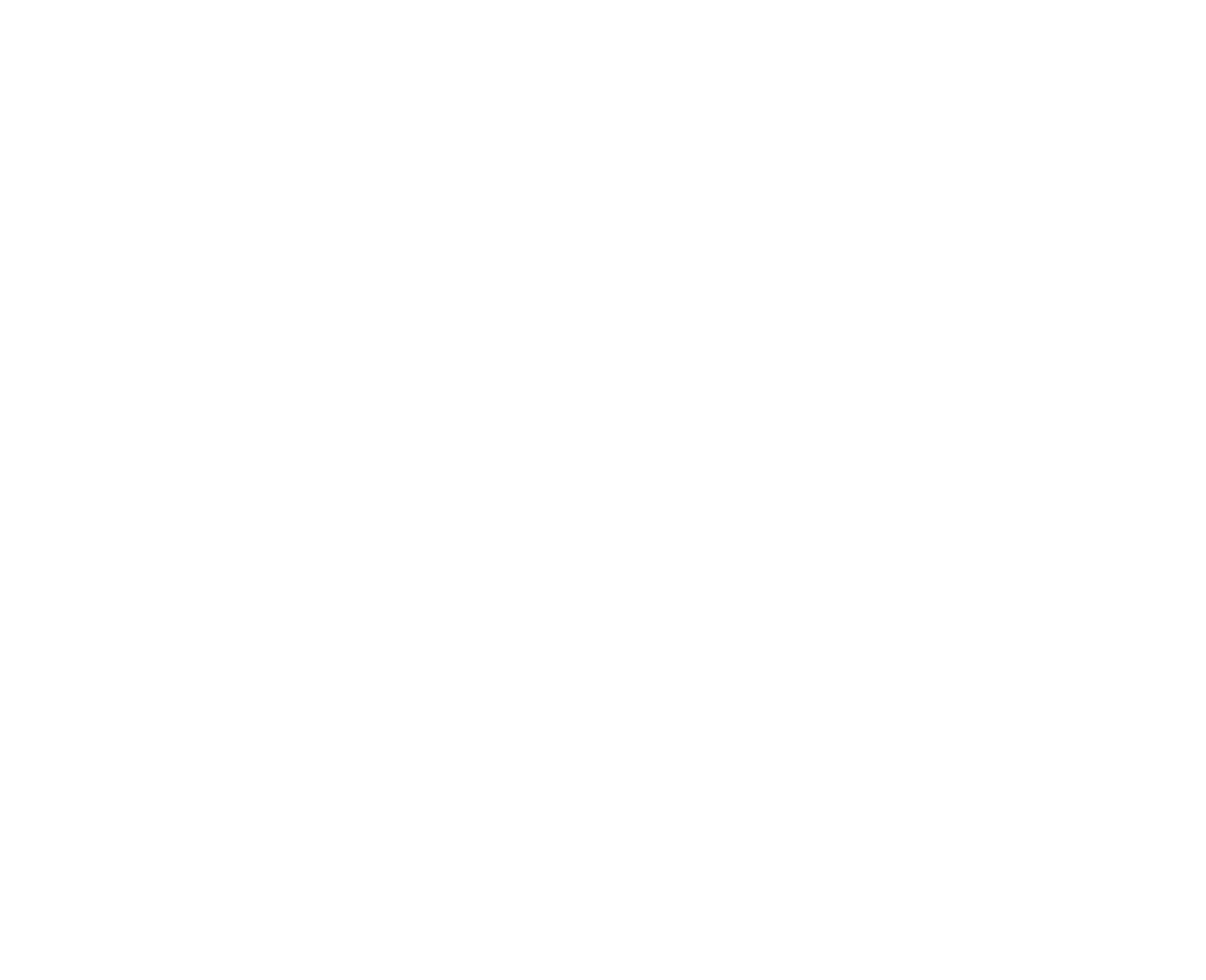 Logo Payless Medical